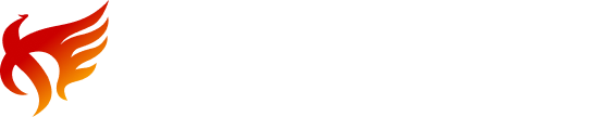 晋城市企业服务平台